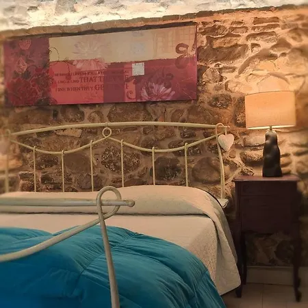 La terrazza-2