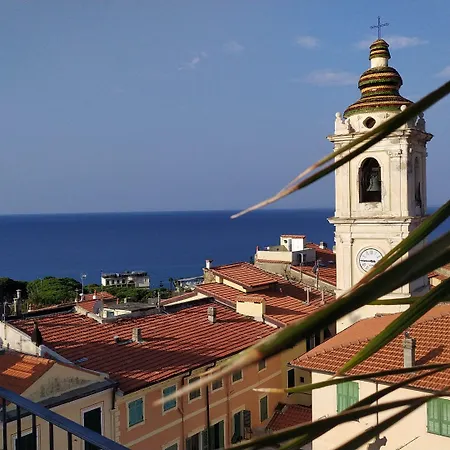 La terrazza-3